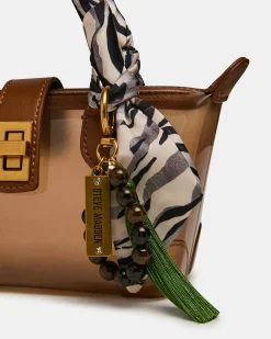 Tatiana Bag Tan