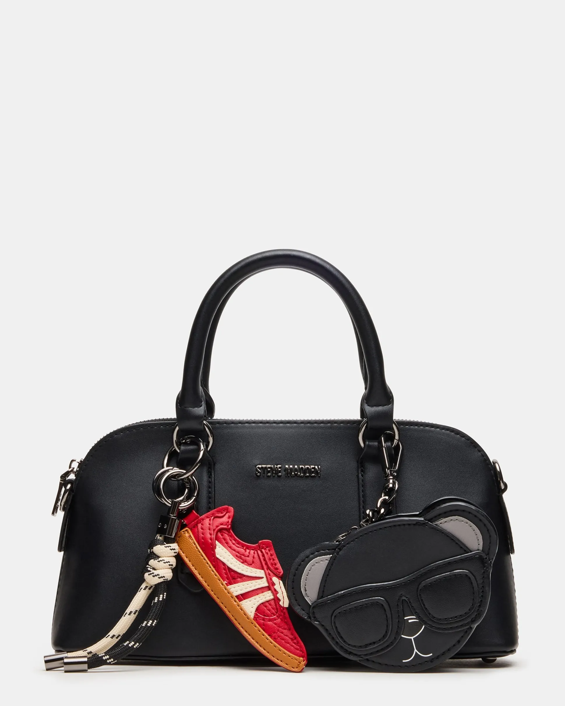 Thorne Bag Black