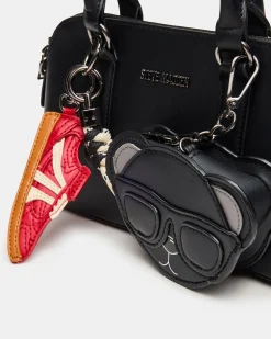 Thorne Bag Black