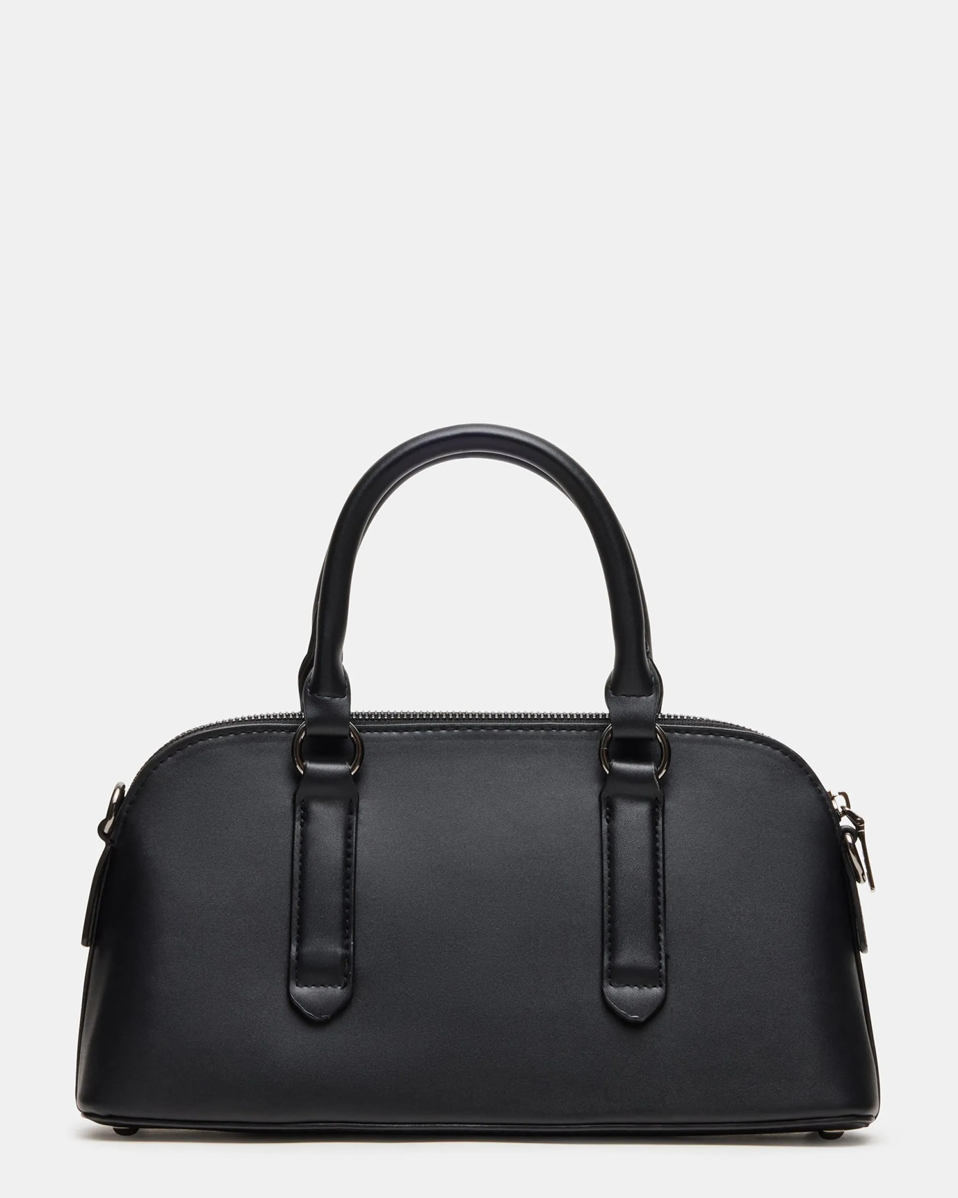 Thorne Bag Black