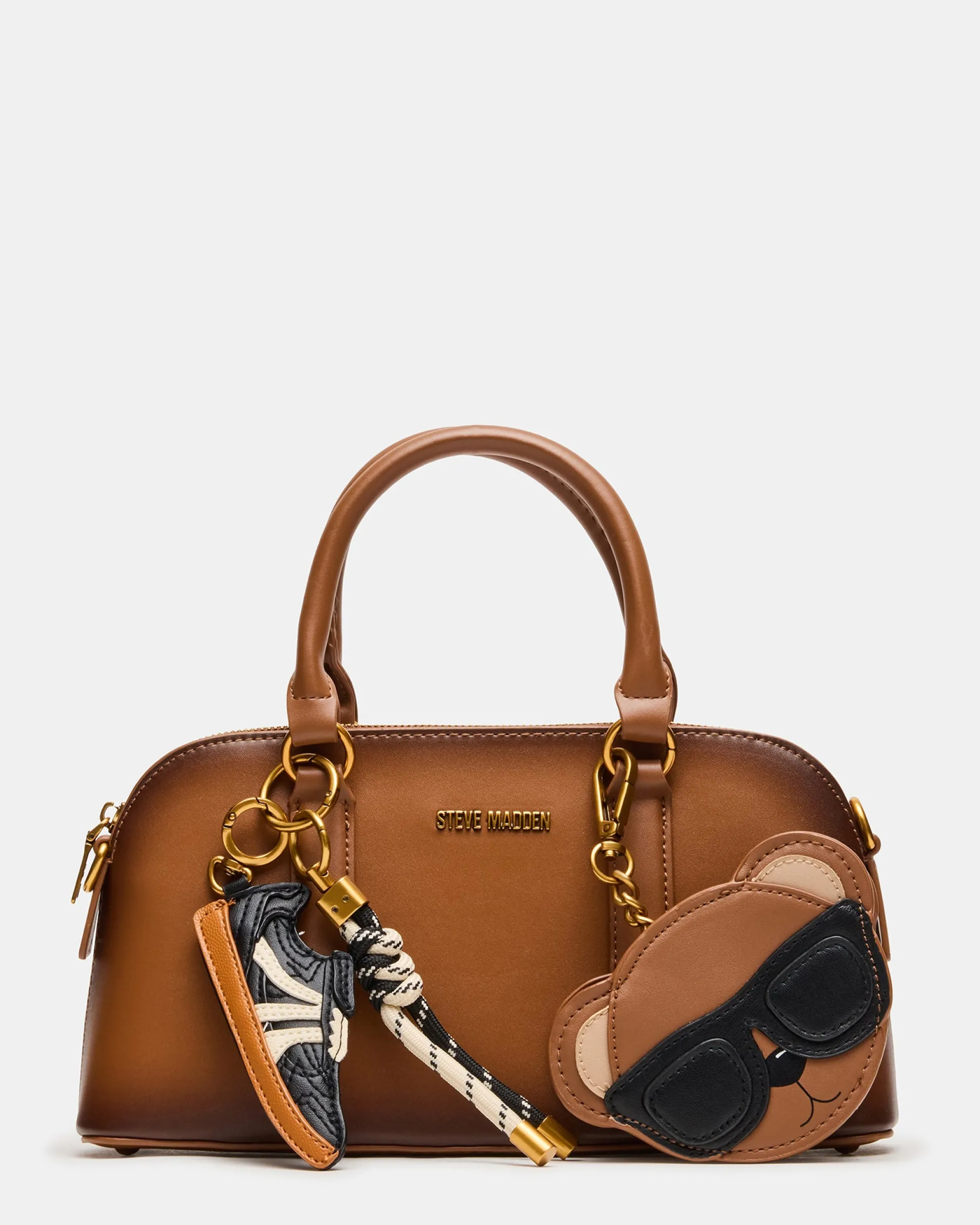 Thorne Bag Nutshell