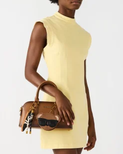 Thorne Bag Nutshell