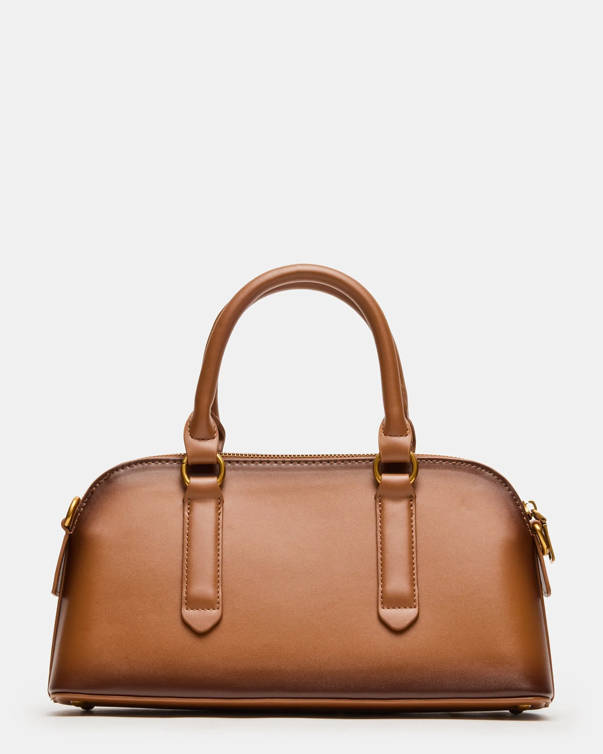 Thorne Bag Nutshell
