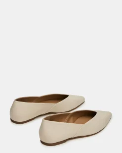 Tovi Bone Leather