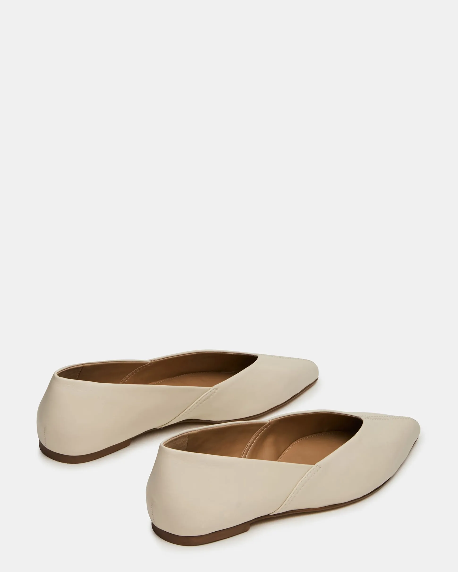 Tovi Bone Leather