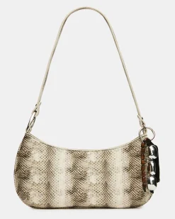 Tracie Heel & Sabine Bag Bundle