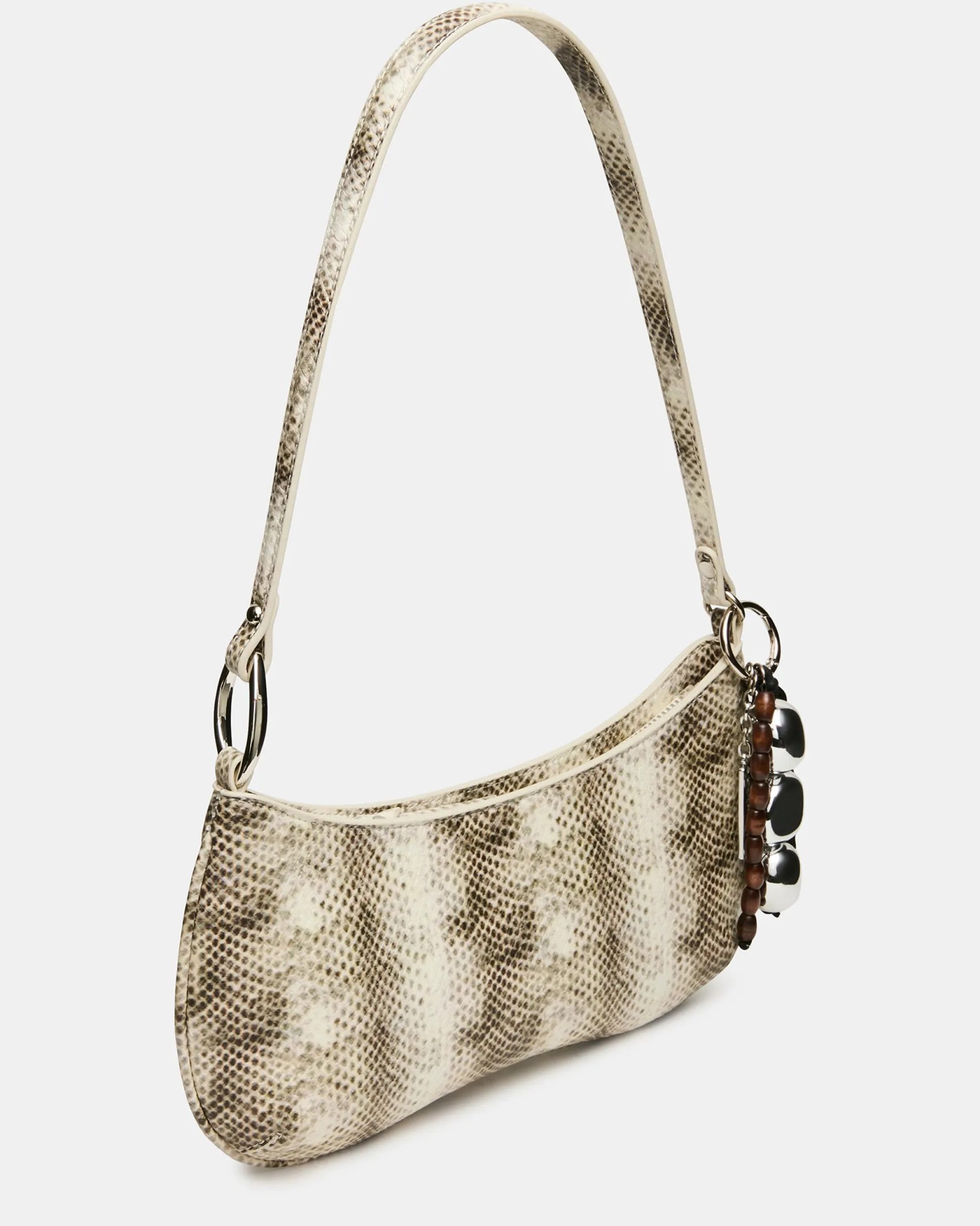 Tracie Heel & Sabine Bag Bundle