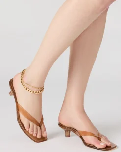 Tracie Jelly Tan