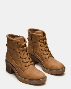 Tuff Taupe