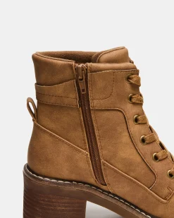 Tuff Taupe