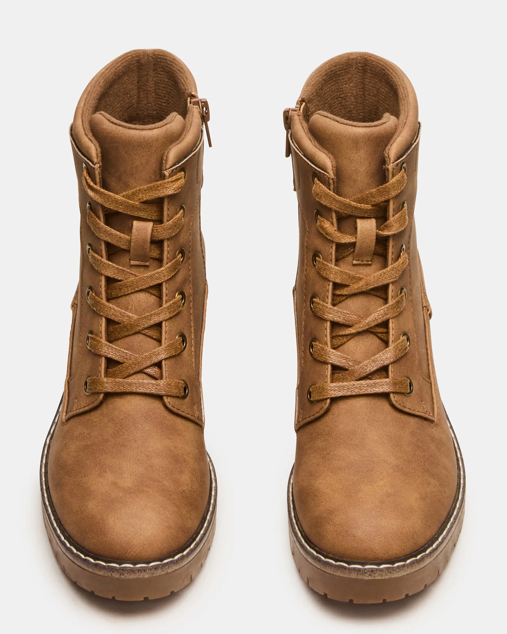 Tuff Taupe