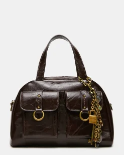 Velaris Bag Chocolate