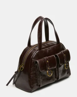 Velaris Bag Chocolate