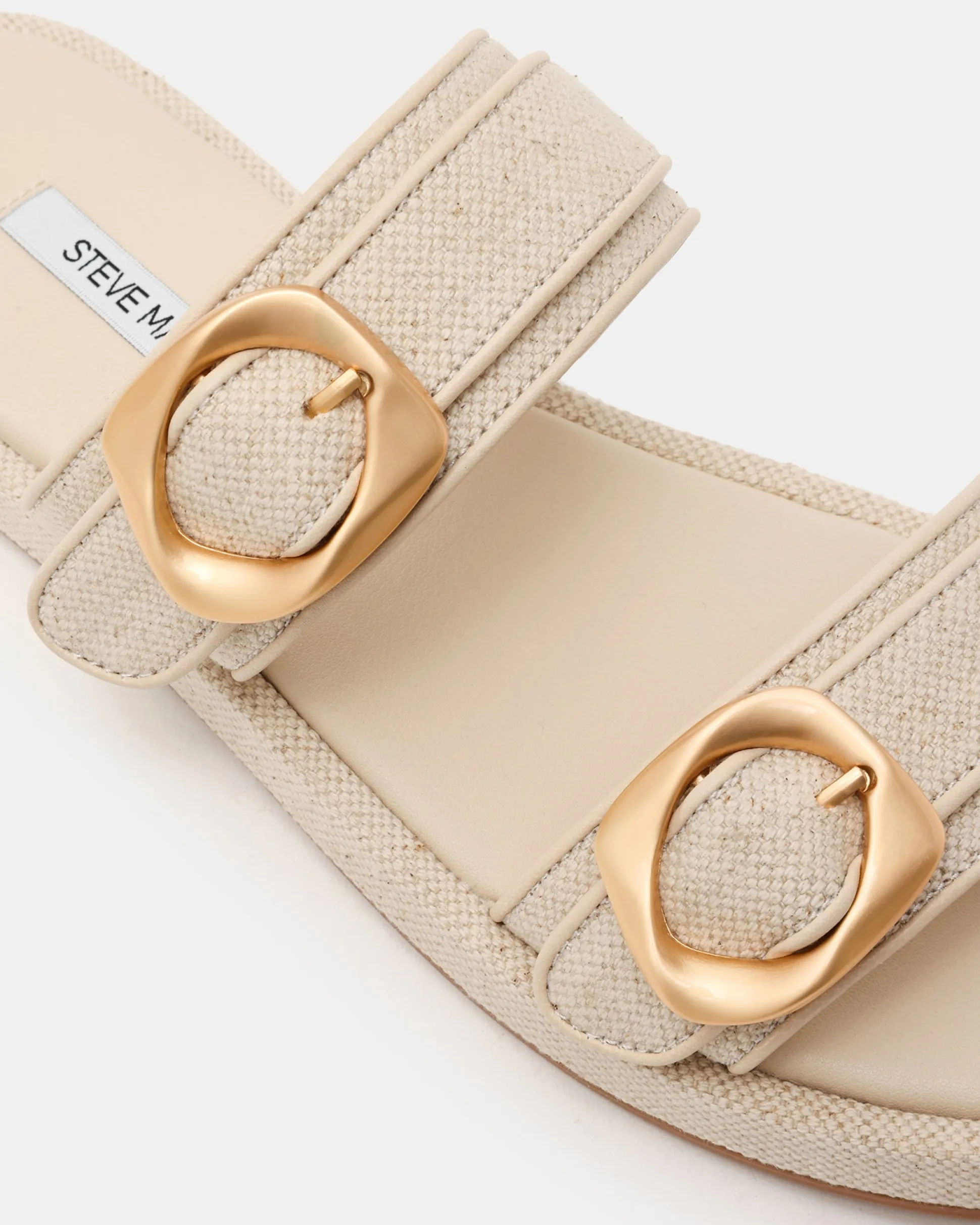 Veya Linen