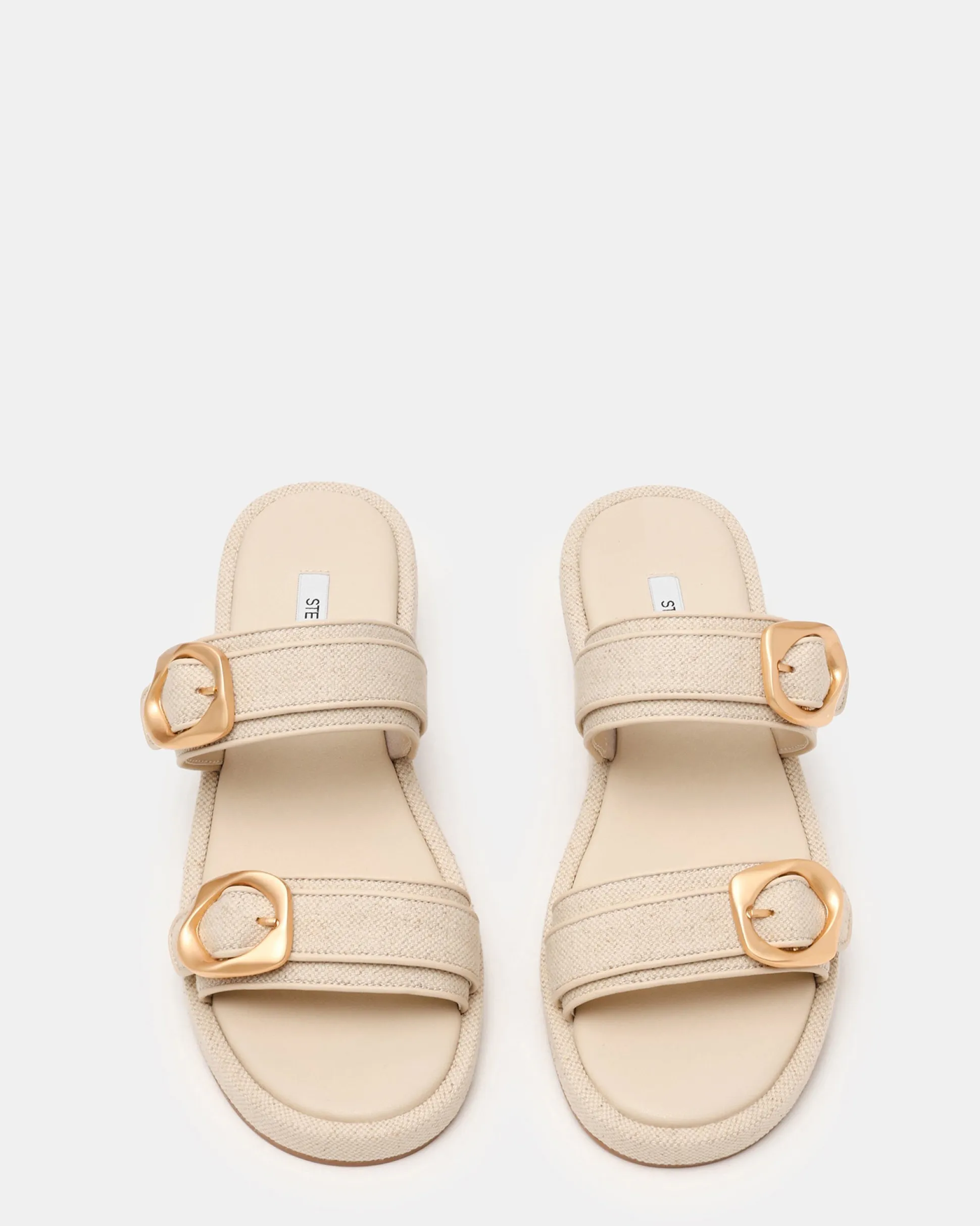 Veya Linen