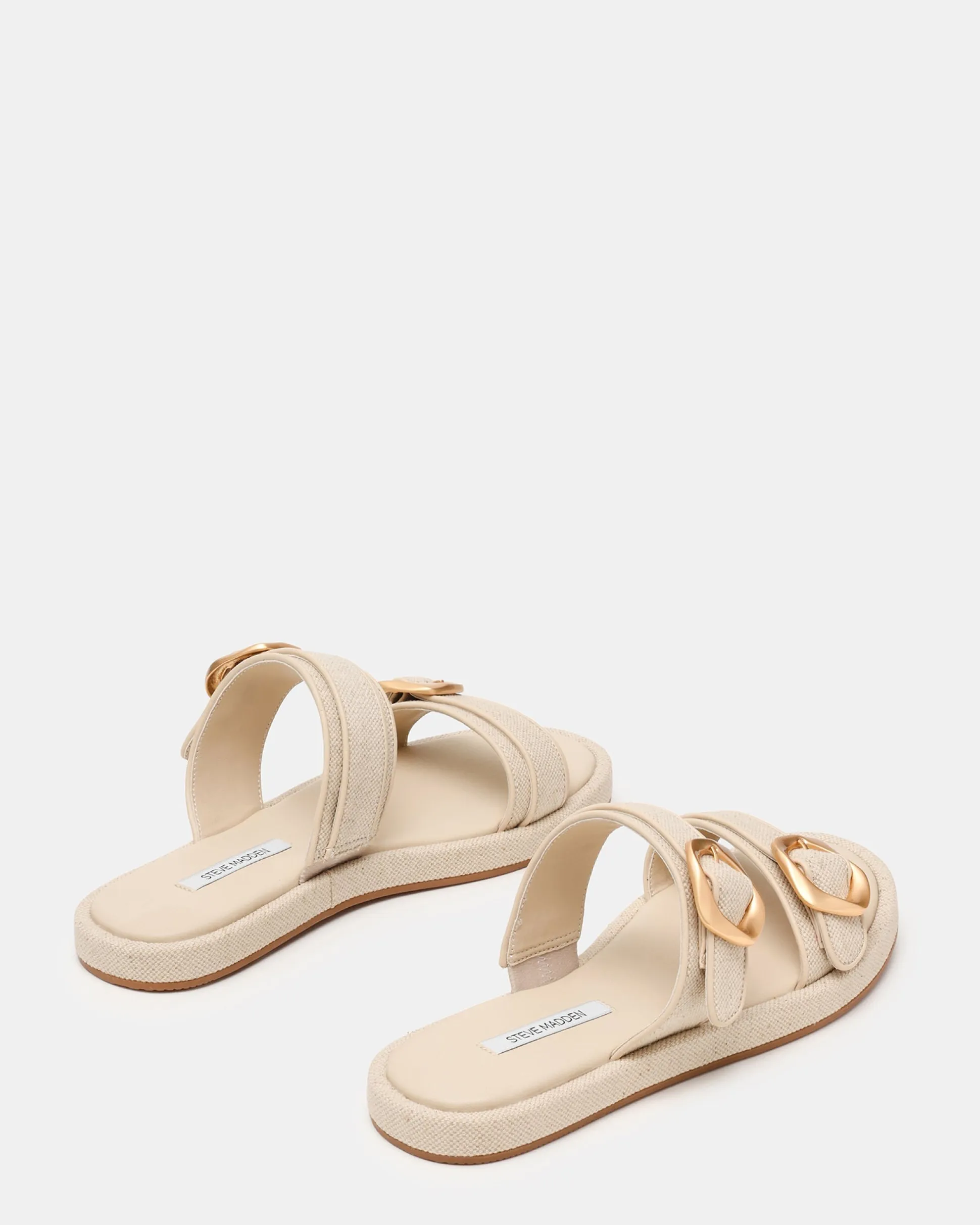 Veya Linen