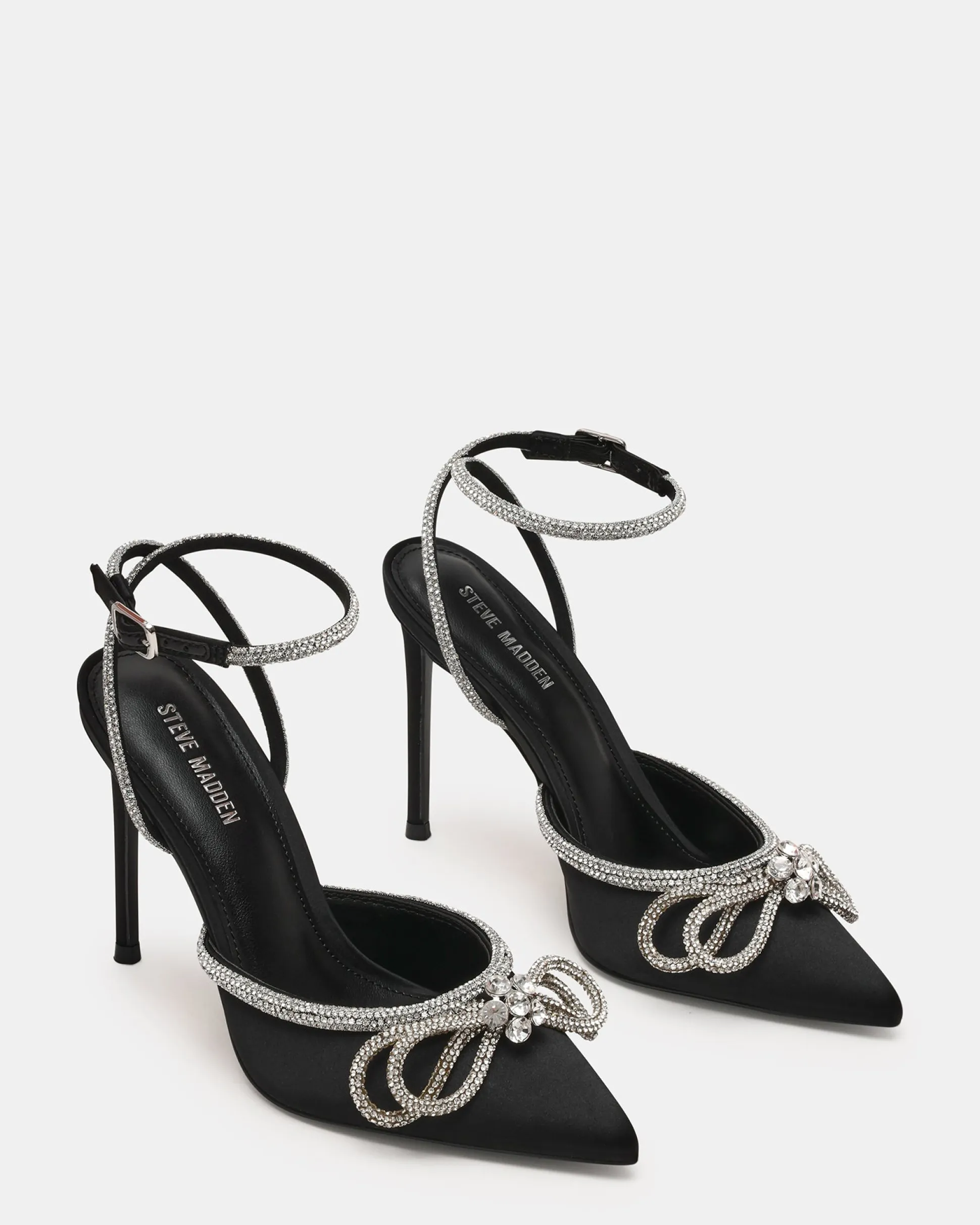 Viable Black
