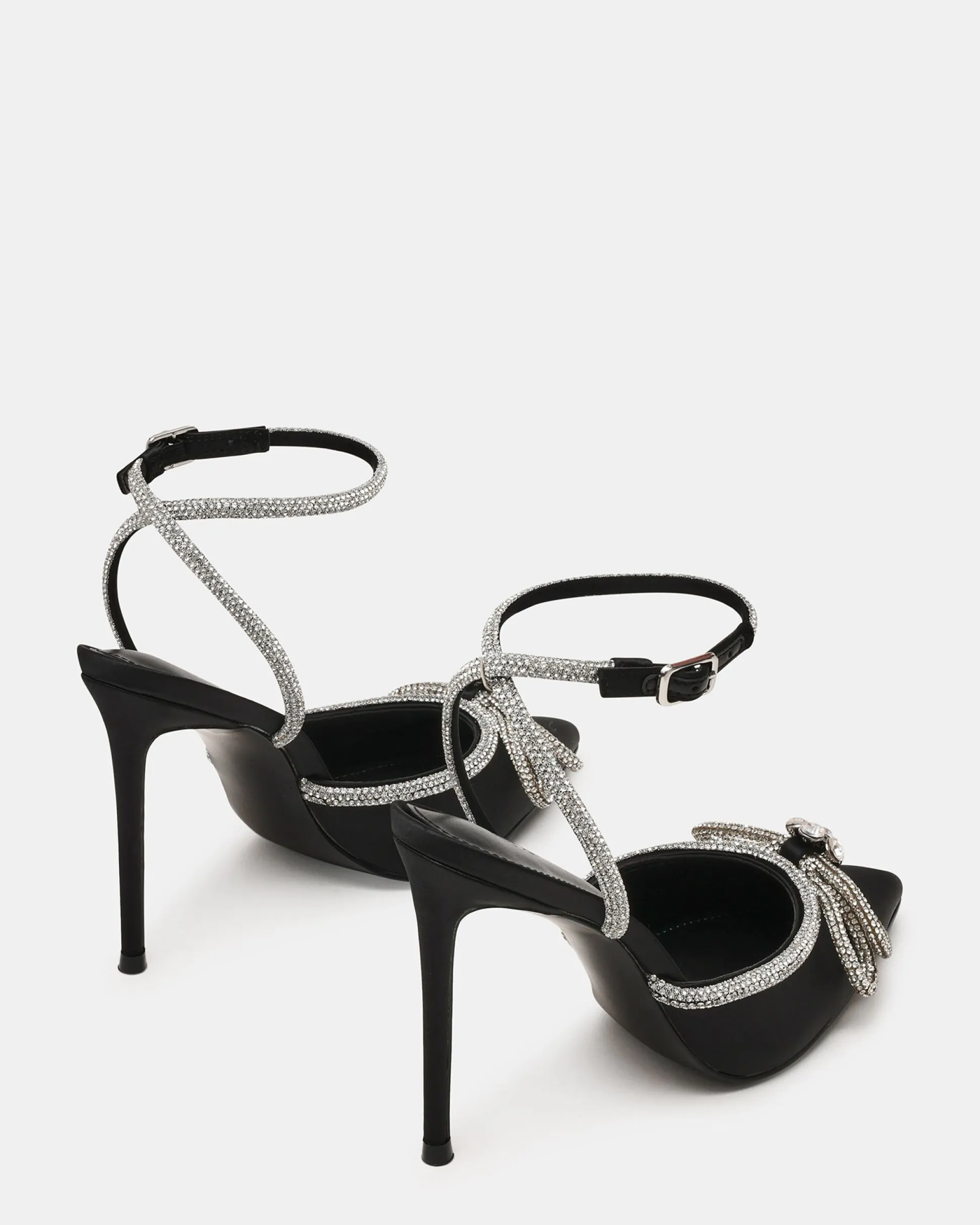 Viable Black
