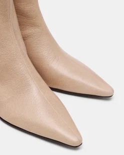 Vile Natural Leather