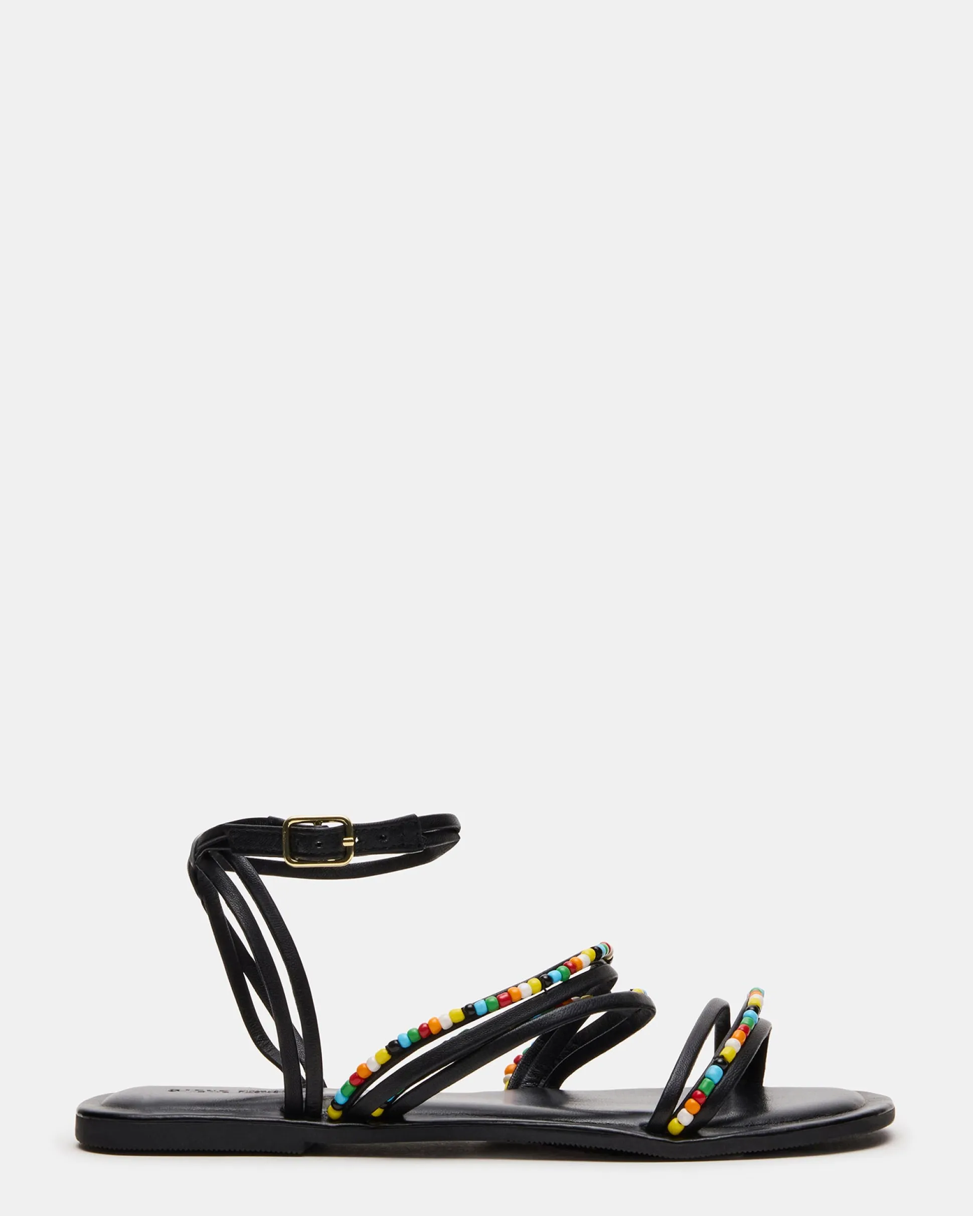 Vima Black Multi