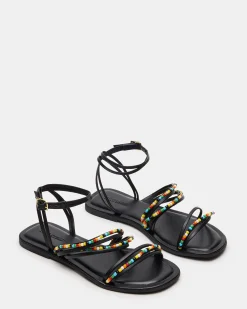 Vima Black Multi