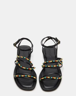 Vima Black Multi