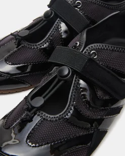 Viper Black