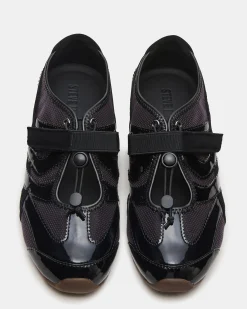 Viper Black