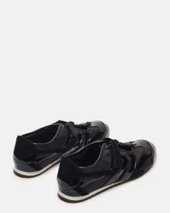 Viper Black