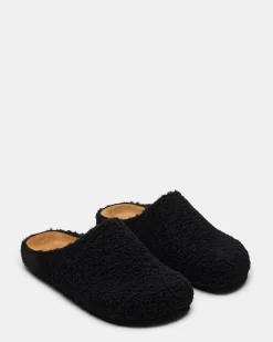 Wendelin Black