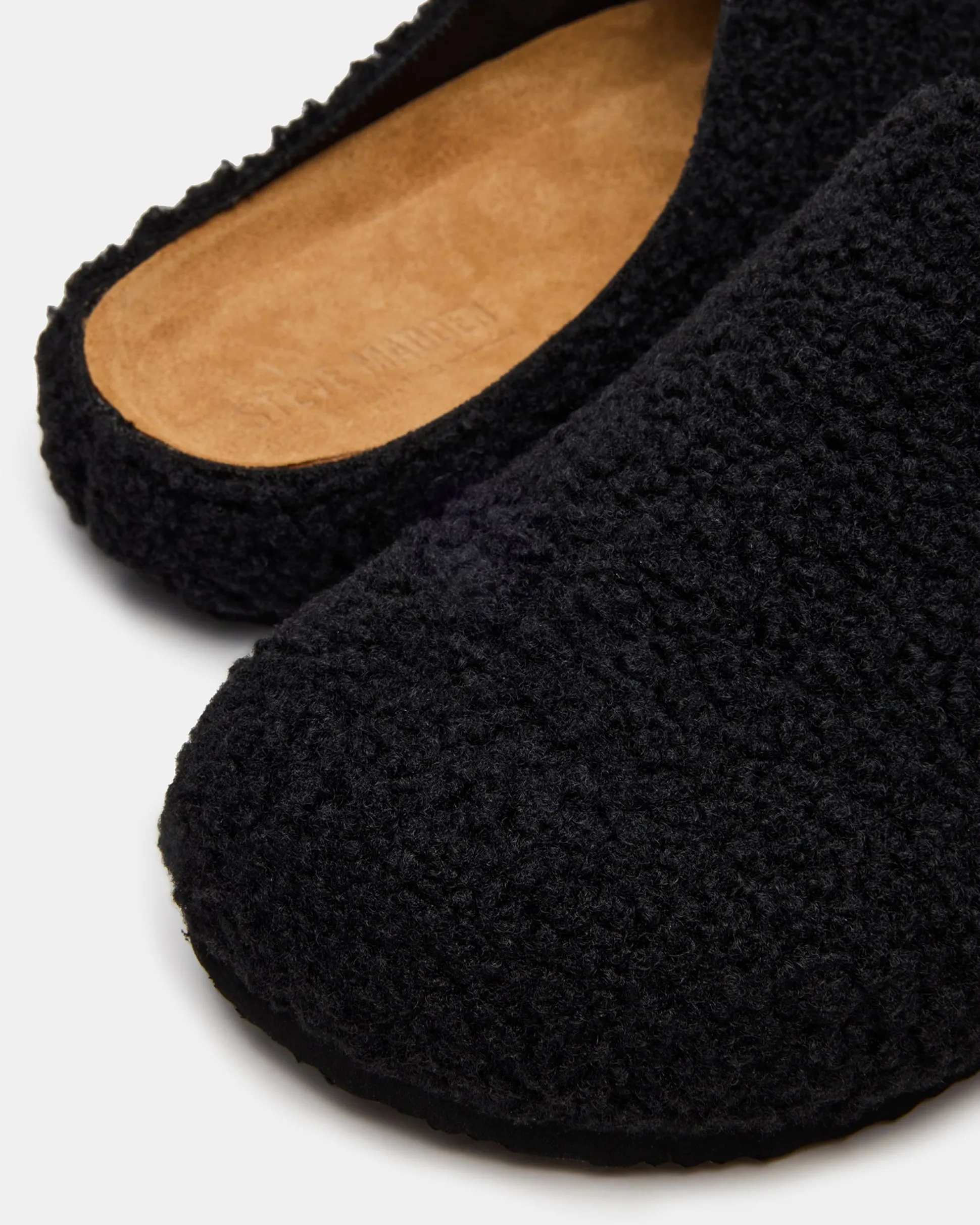 Wendelin Black