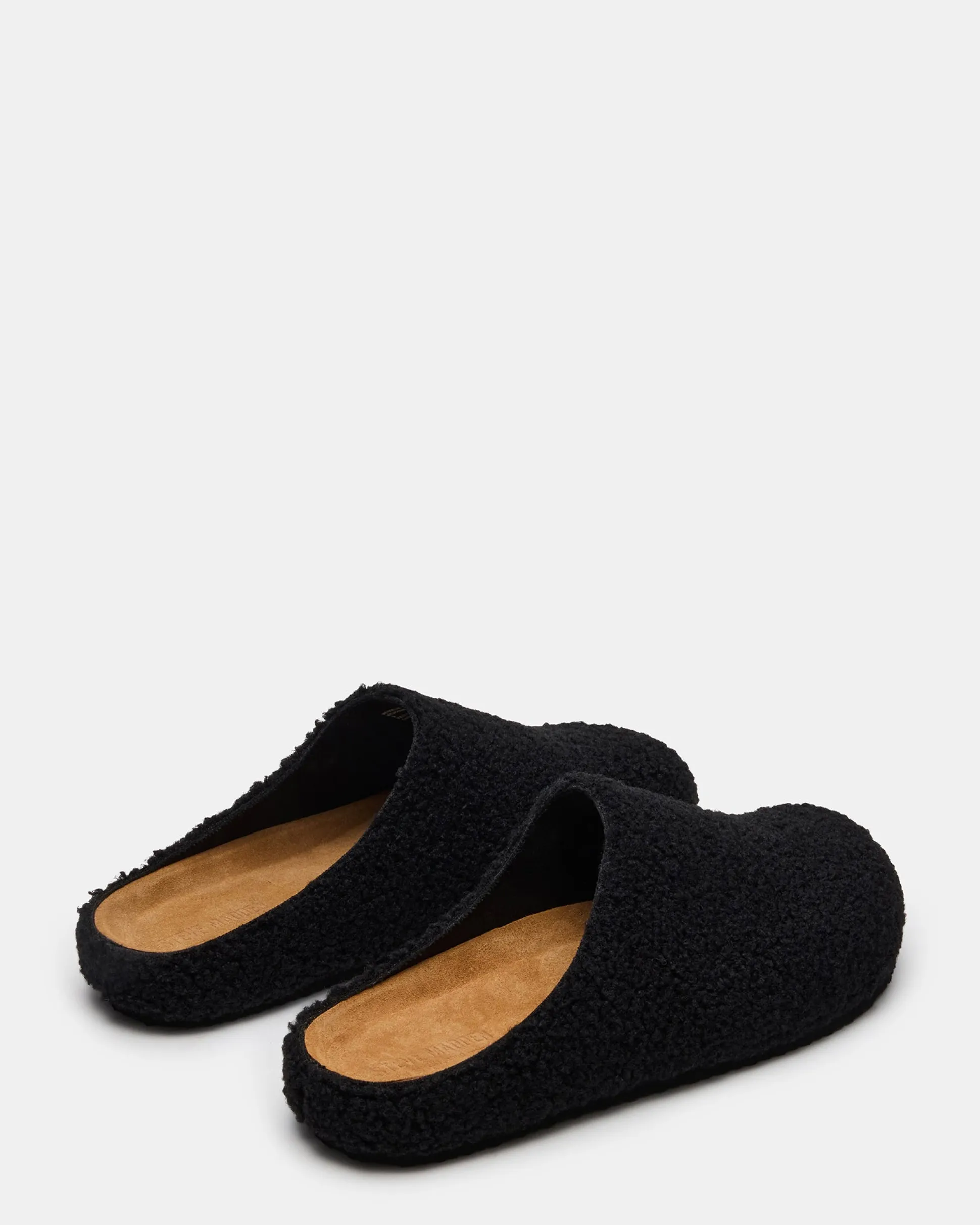 Wendelin Black