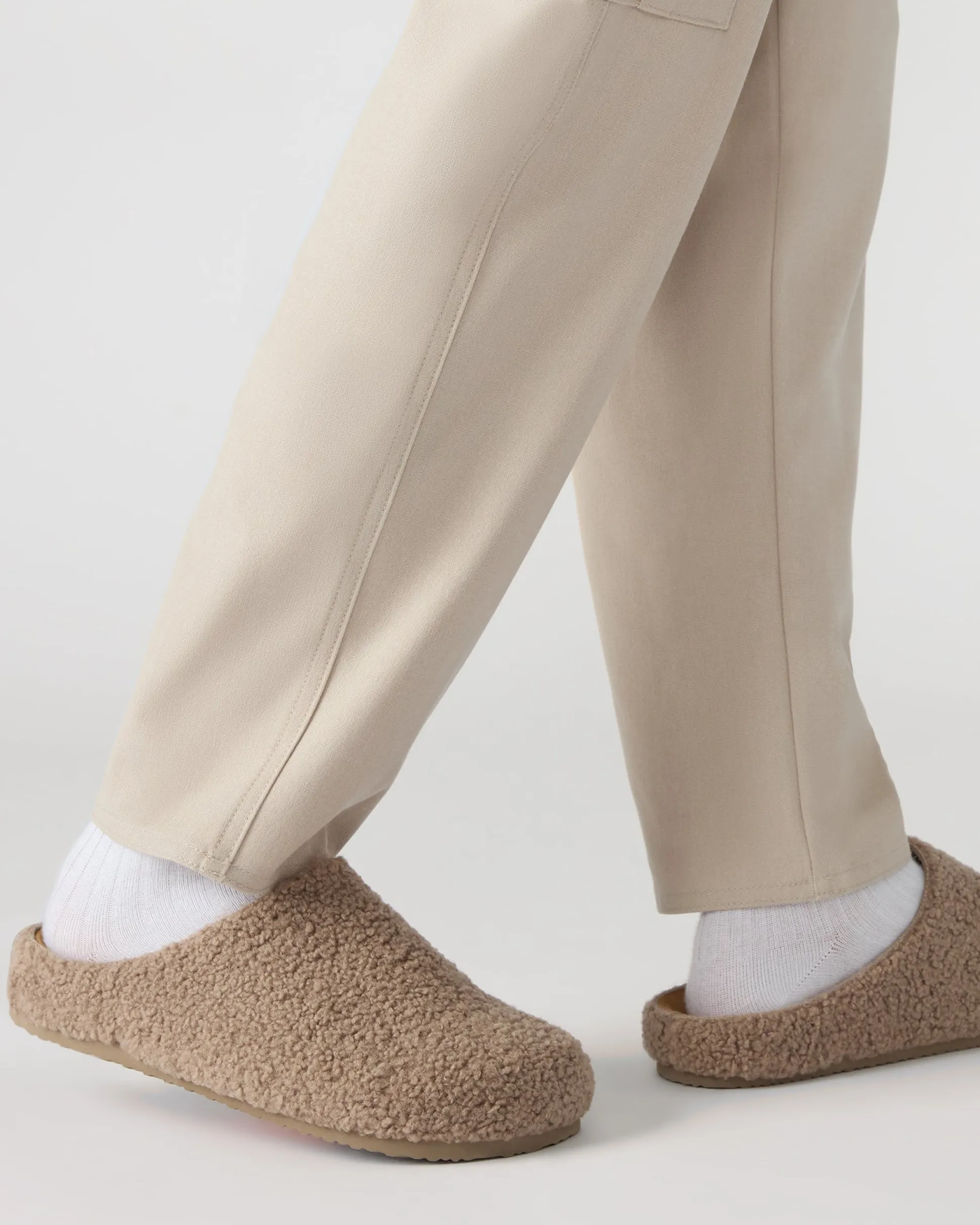 Wendelin Taupe