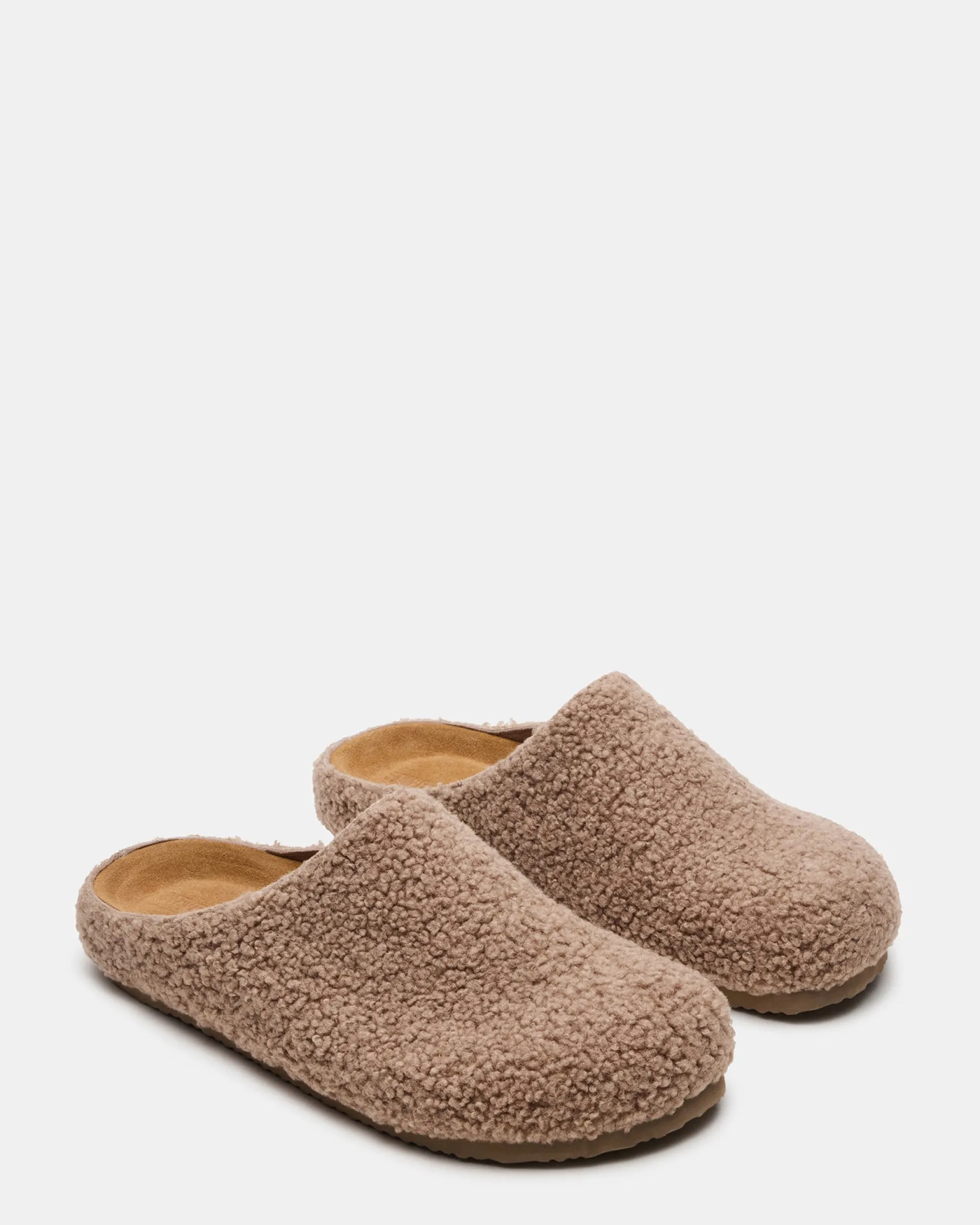 Wendelin Taupe
