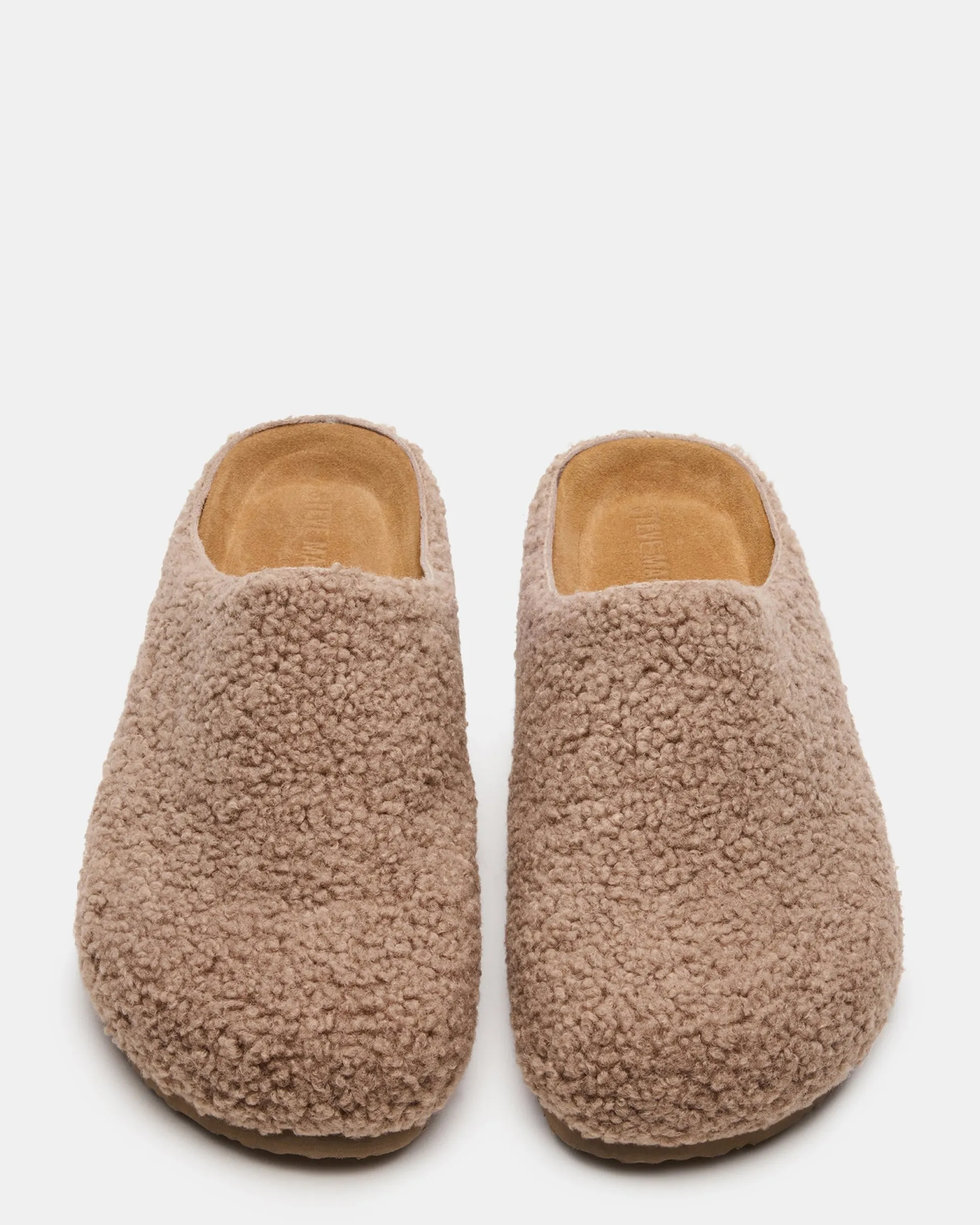Wendelin Taupe