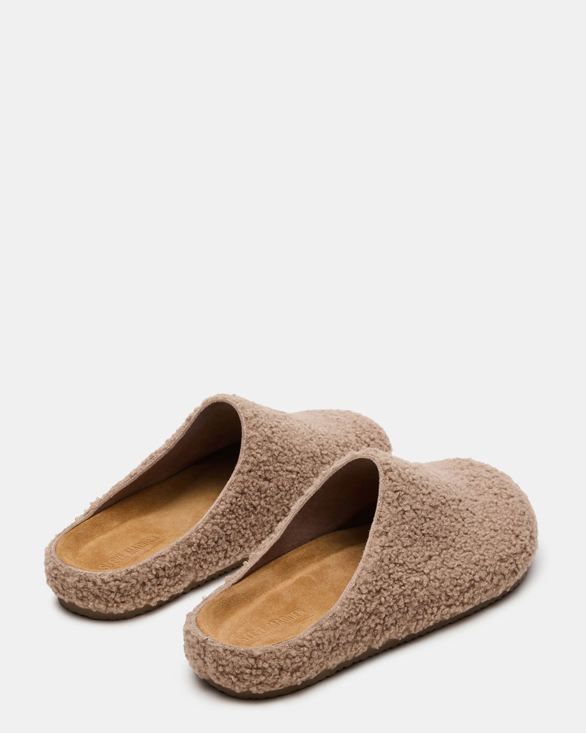 Wendelin Taupe