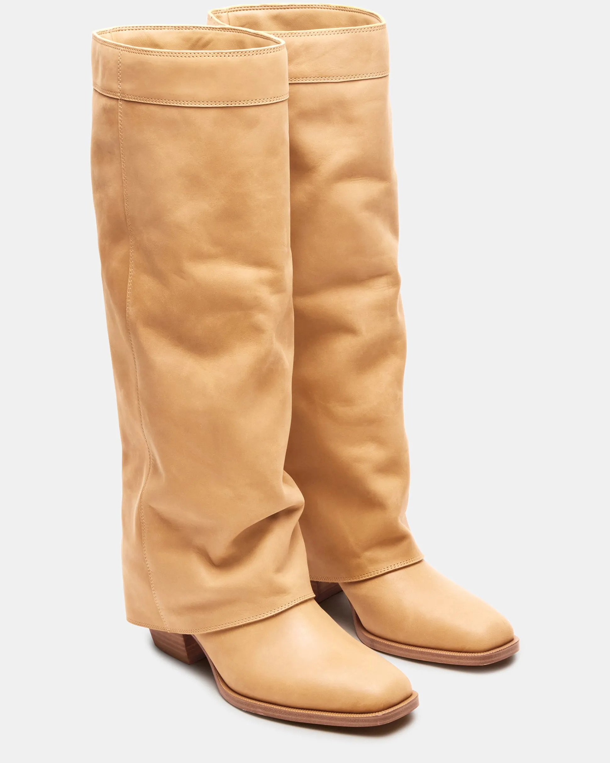 Winnick Banana Leather
