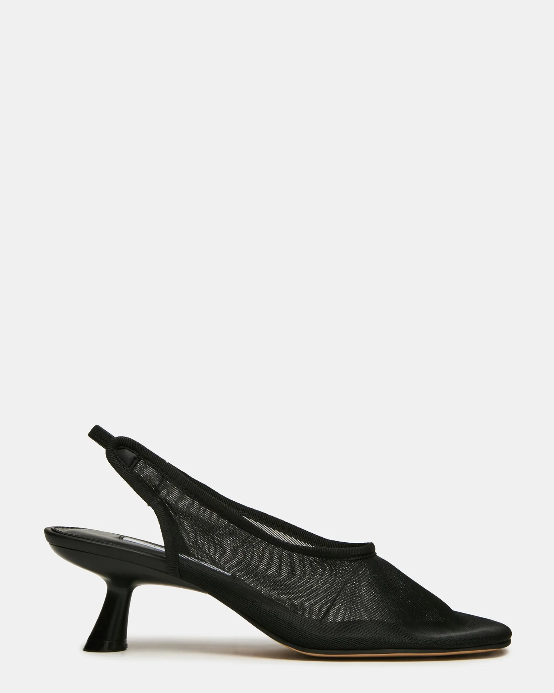 Xtra Black