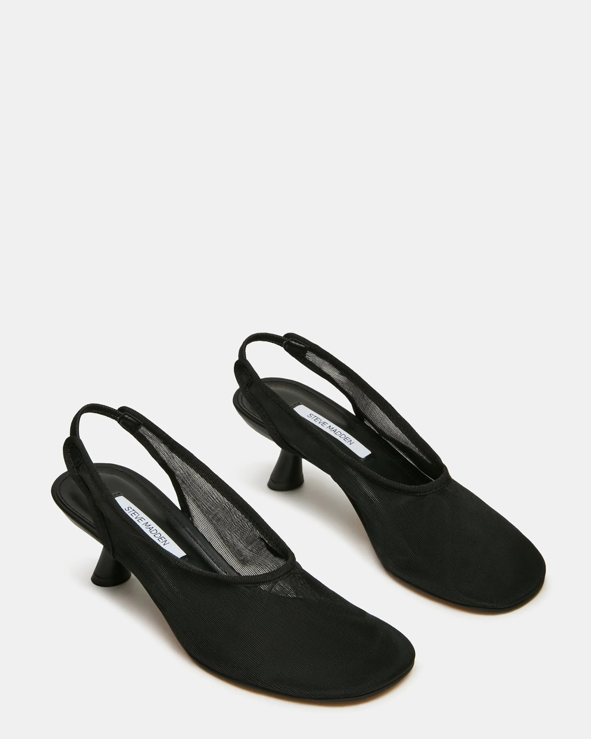 Xtra Black