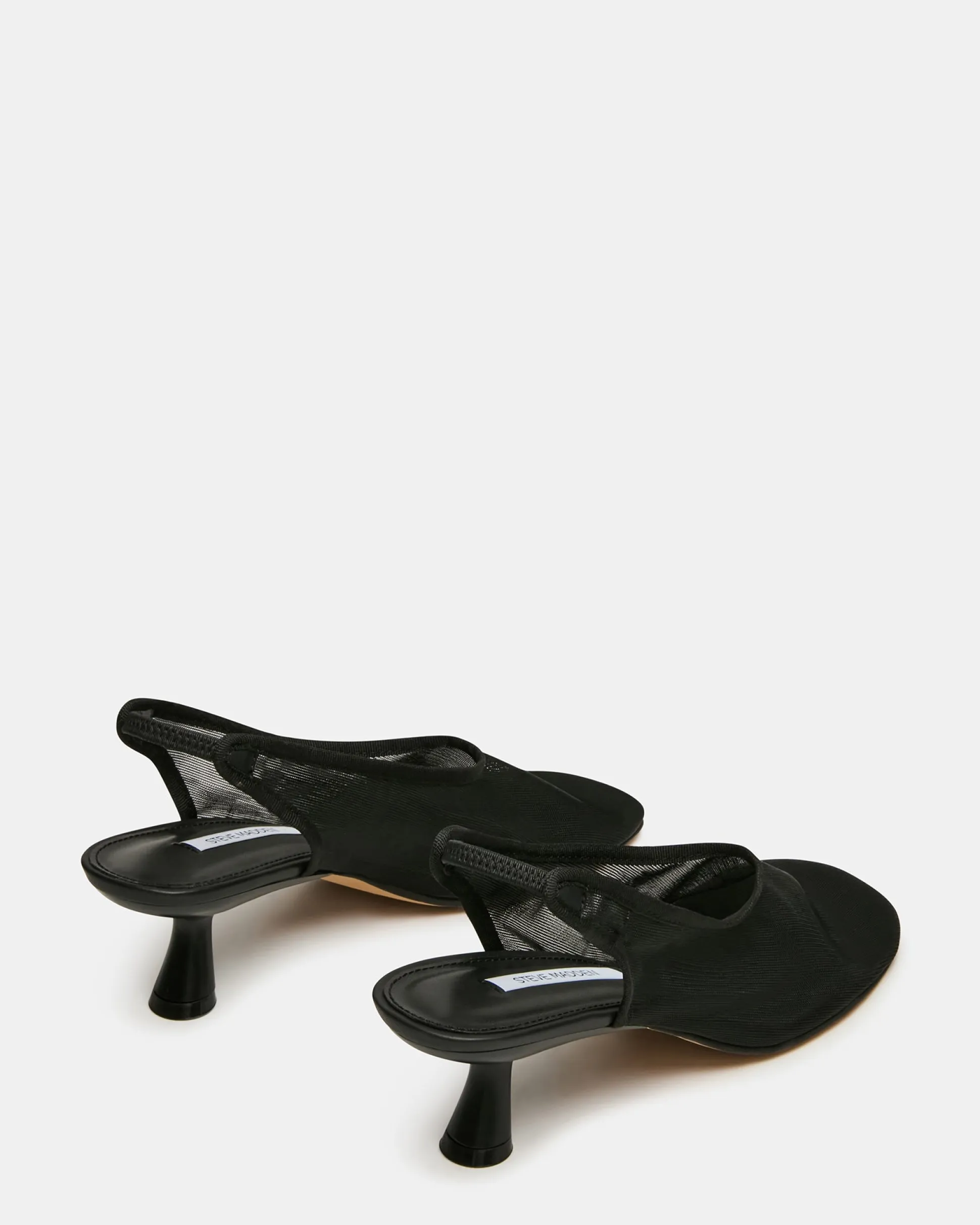 Xtra Black