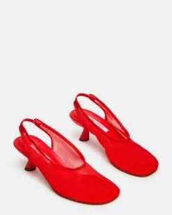 Xtra Heel & Andre Bag Bundle