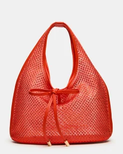 Xtra Heel & Andre Bag Bundle