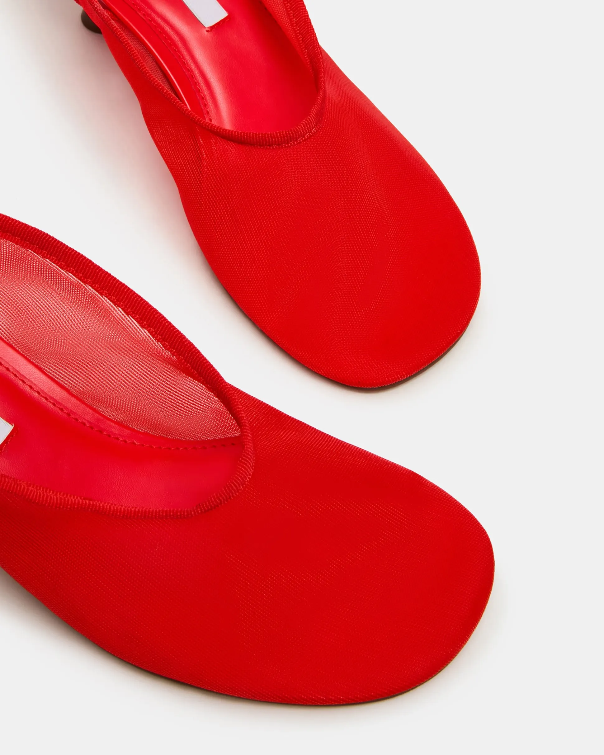 Xtra Red