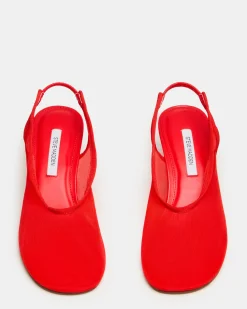 Xtra Red