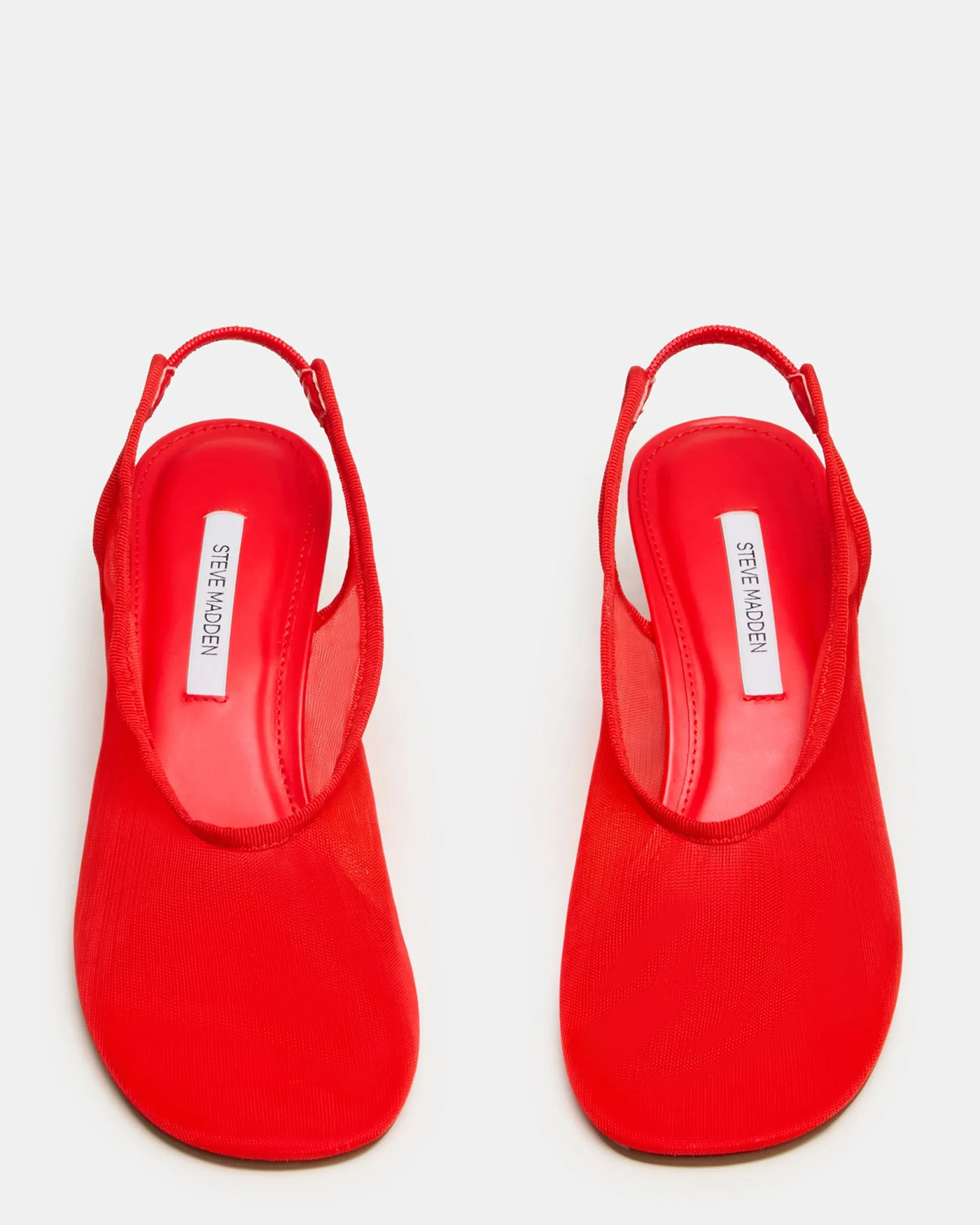 Xtra Red