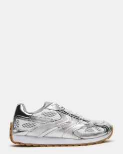 Xylo Silver