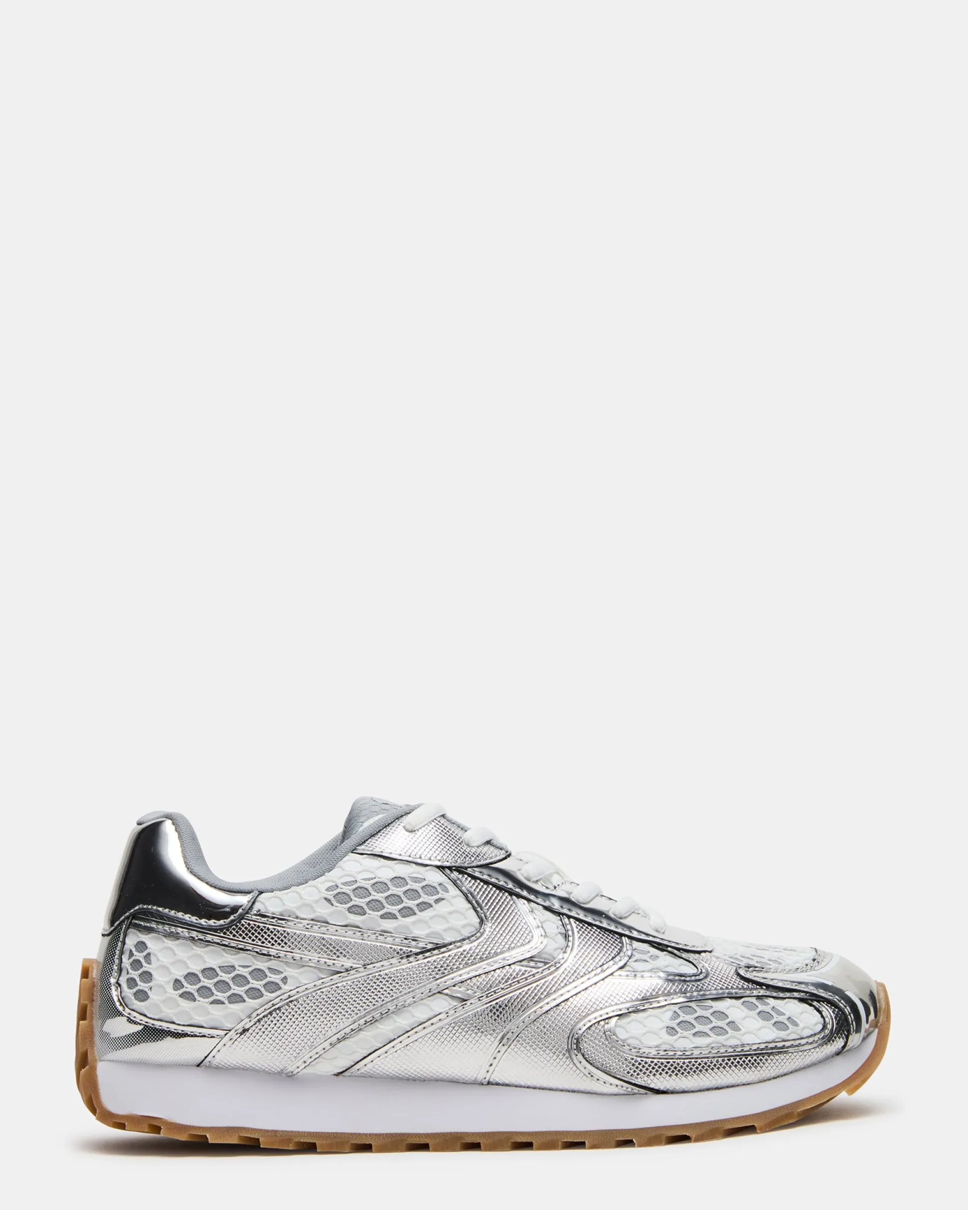 Xylo Silver