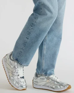 Xylo Silver