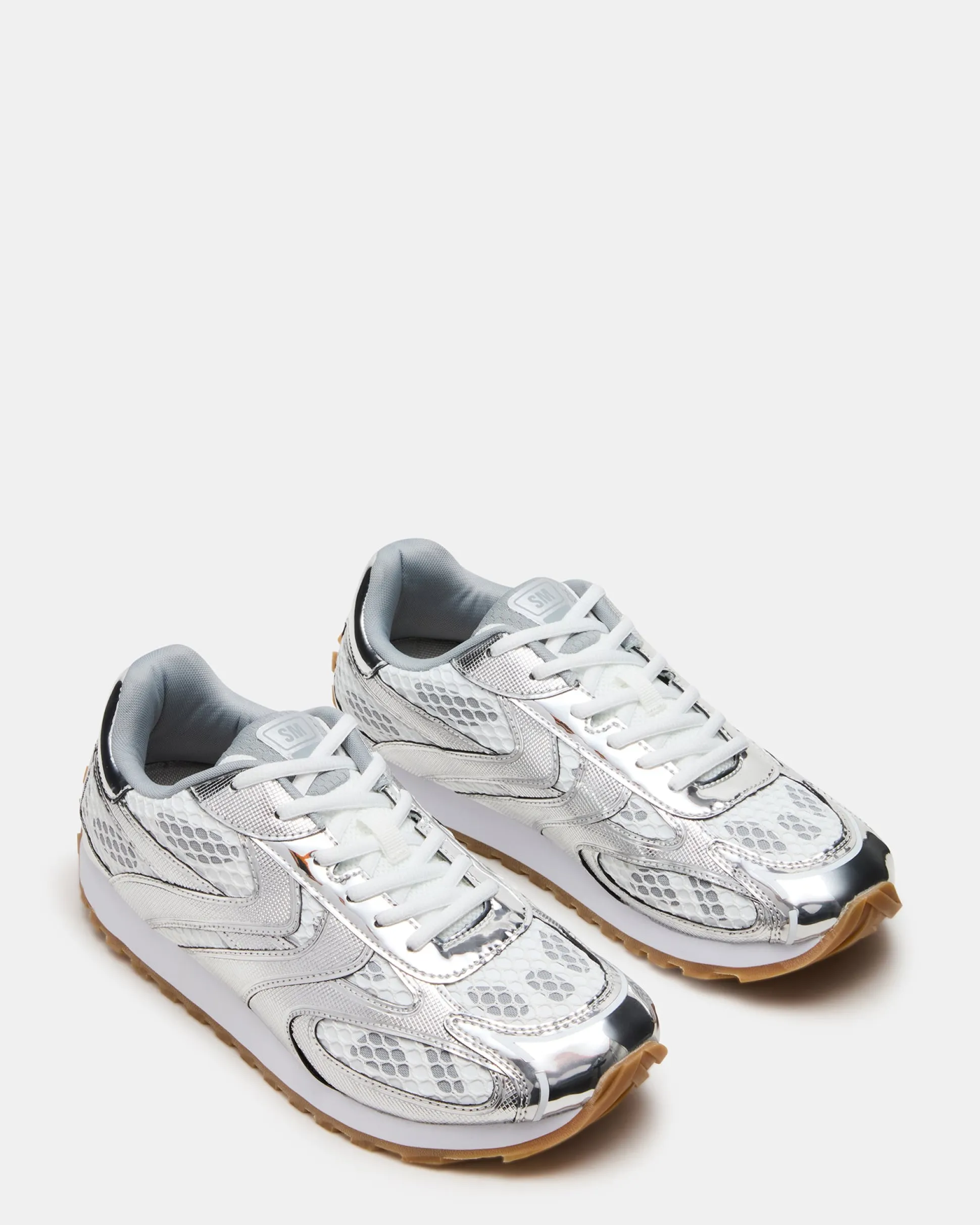 Xylo Silver