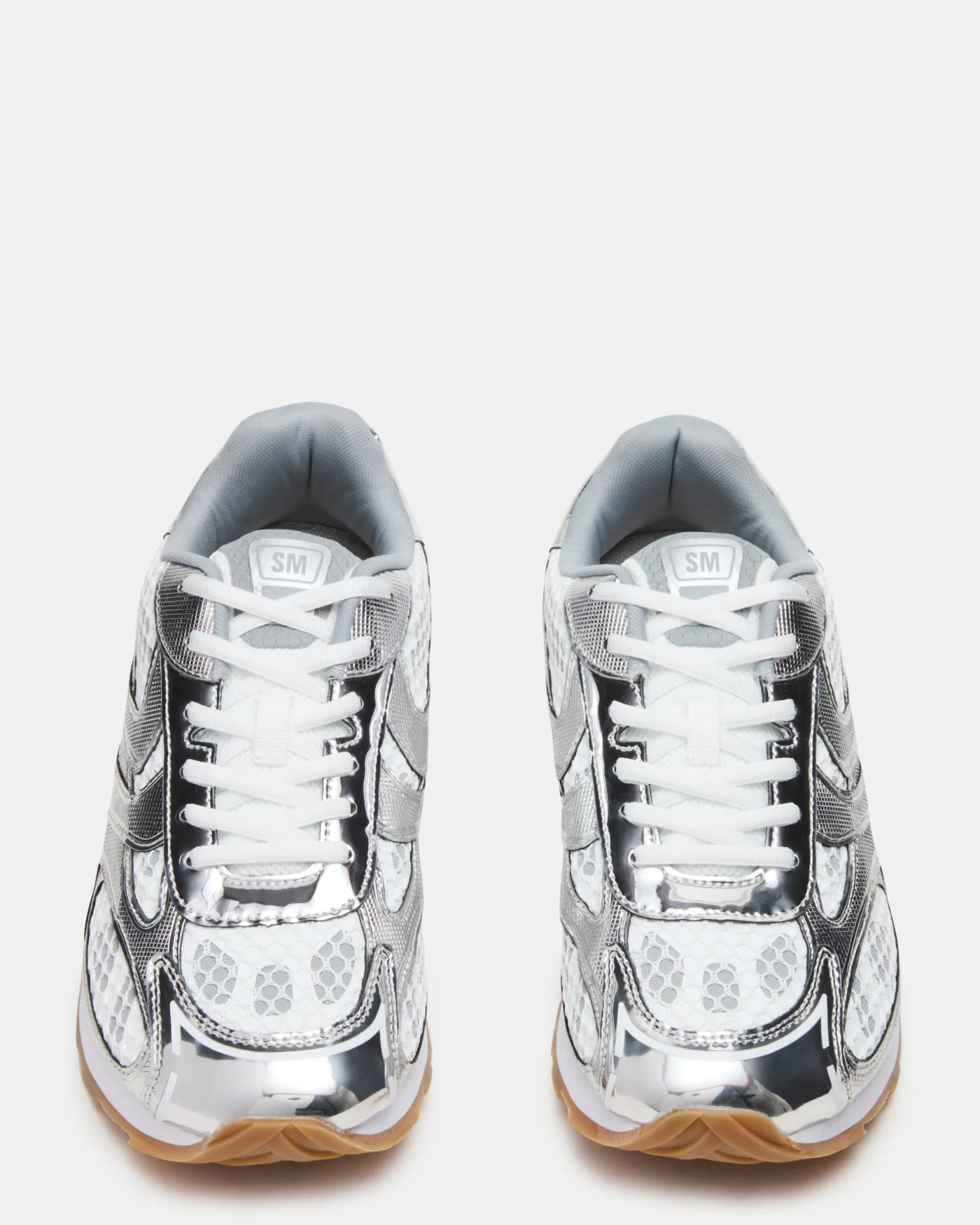 Xylo Silver